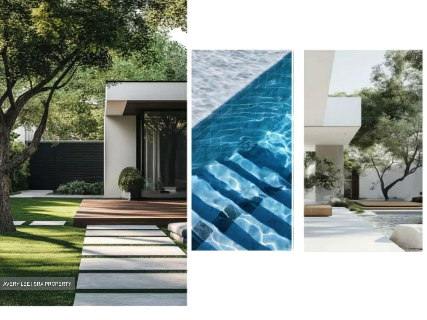 Hong Kong Park (D21), Detached #557522981